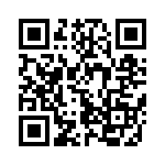 70V261L25PFG QRCode