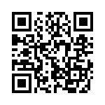 70V261L35PF QRCode