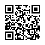 70V26L25JI8 QRCode