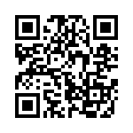 70V26L35J8 QRCode