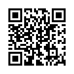 70V26L55G QRCode