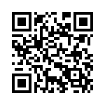 70V26S35J8 QRCode