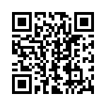 70V26S55J QRCode