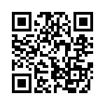 70V26S55J8 QRCode