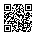 70V27L15BF QRCode