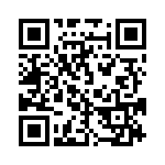 70V27L20PFI8 QRCode