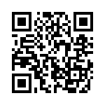 70V27L25PFI QRCode