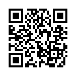 70V27S55PF8 QRCode