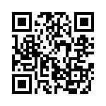 70V28L25PF QRCode