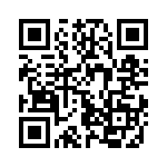 70V28VL15PF QRCode