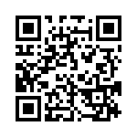 70V3379S4BC8 QRCode