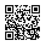 70V3379S5BF8 QRCode