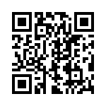 70V3379S5PRF QRCode