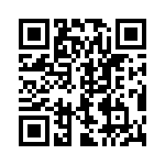 70V3379S5PRF8 QRCode