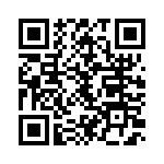 70V3379S6PRF QRCode