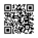 70V3389S4BF QRCode