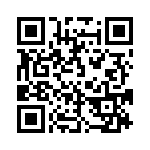 70V3389S5BCI QRCode