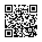 70V3569S4BC8 QRCode