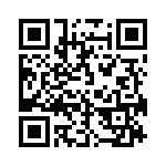 70V3569S5BFI8 QRCode