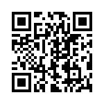 70V3579S4BF8 QRCode