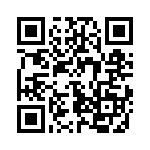 70V3579S6DR QRCode