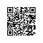 70V3589S133DRGI QRCode