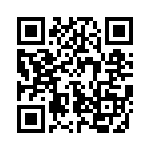 70V3589S166BF QRCode