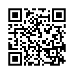 70V3599S133BF QRCode