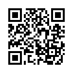 70V35L15PF8 QRCode