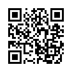 70V35L15PFG QRCode