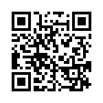 70V35L20PFGI QRCode