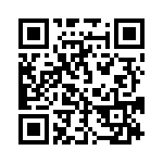 70V35S20PFI8 QRCode