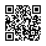 70V38L15PF8 QRCode