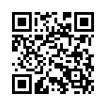 70V5388S100BC QRCode