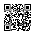 70V5388S133BG QRCode