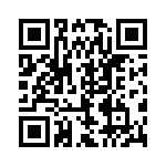 70V5388S166BC8 QRCode