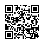 70V5388S166BGI QRCode