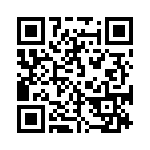 70V631S10PRFI8 QRCode