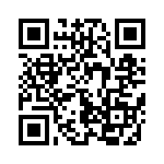 70V631S12BFI QRCode