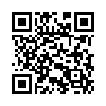 70V631S12PRF8 QRCode