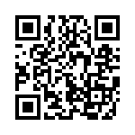 70V639S10PRF8 QRCode