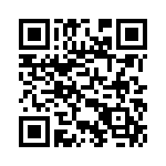 70V639S12PRF QRCode