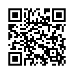 70V657S10BFG8 QRCode