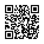 70V657S12BC8 QRCode