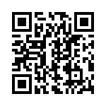 70V657S12BF QRCode