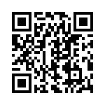 70V657S12DR QRCode