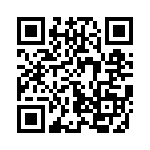 70V658S10BFG8 QRCode