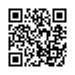 70V658S15BF8 QRCode