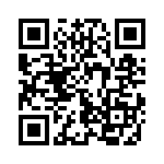 70V659S10BF QRCode