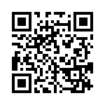 70V659S12BC8 QRCode